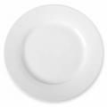 6-Piece Dinner Plate Set