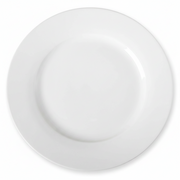 6-Piece Dinner Plate Set