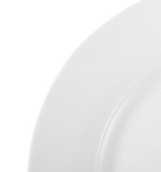 6-Piece Dinner Plate Set