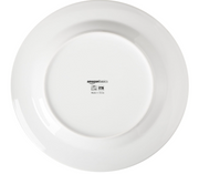 6-Piece Dinner Plate Set