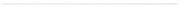 White Elastic Sewing Thread