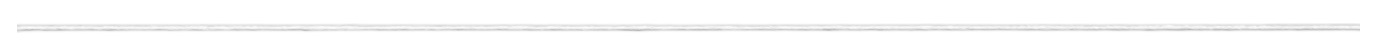 White Elastic Sewing Thread