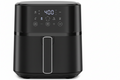 6QT Digital Air Fryer