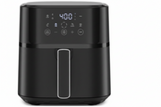 6QT Digital Air Fryer