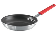 8-Inch Nonstick Frying Pan