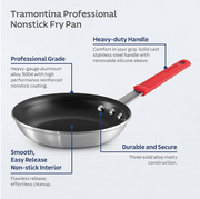 8-Inch Nonstick Frying Pan