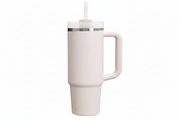 Insulated Stainless Steel Travel Tumbler