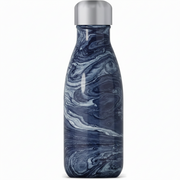 Insulated Stainless Steel Water Bottle