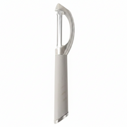 Stainless Steel Vegetable Peeler Tool