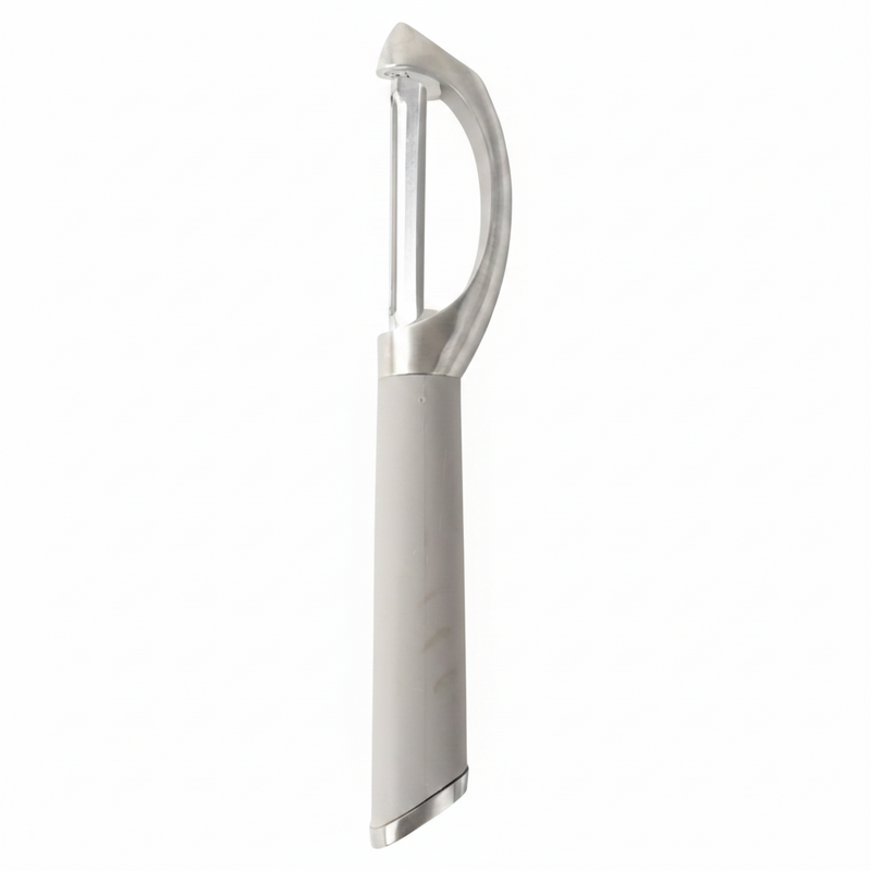 Stainless Steel Vegetable Peeler Tool
