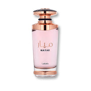 Lattafa Mayar Eau de Parfum Spray 100ml / 3.4oz for Women