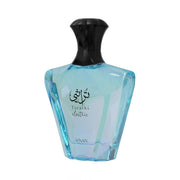 Afnan Turathi Electric Eau de Parfum Spray 100ml / 3.4oz Unisex