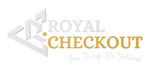 ROYAL CHECKOUT - Home