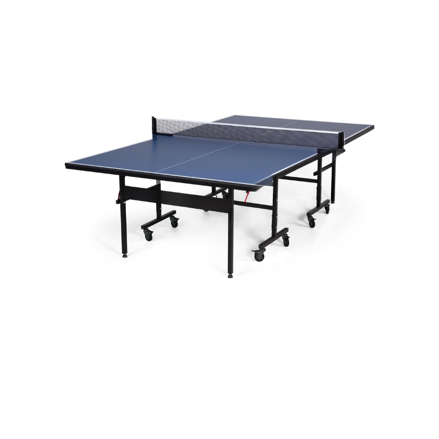 Professional Indoor Table Tennis Table