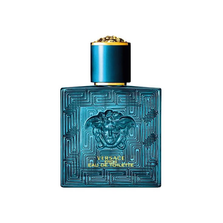 Versace Eros EDP 100ml for Men - image 2