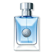 Versace Pour Homme Eau de Toilette Spray 100ml / 3.4oz for Men
