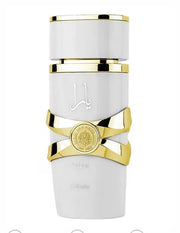 Lattafa Yara Moi Eau de Parfum Spray 100ml / 3.4oz for Women