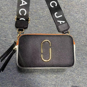 Marc Jacobs Snapshot DTM Camera Bag