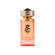 Paris Corner Khair Fusion Eau de Parfum 100ml / 3.4 fl oz