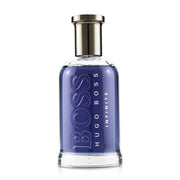Hugo Boss Boss Bottled Infinite Eau de Parfum 100ml (3.4 oz) for Men