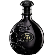 Arabiyat Prestige Nyla Suede Eau de Parfum 2.7 oz (80ml) Unisex
