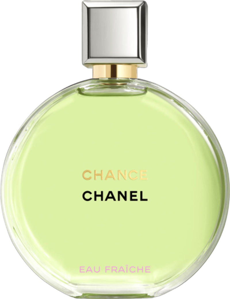 Chanel Chance Eau Fraiche EDT 100ml Perfume for Women - image 2