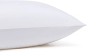 4-Piece Microfiber Bed Sheet Set