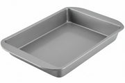Nonstick Rectangular Baking Pan