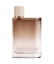 Burberry Her Intense EDP 100ml Perfume Spray for Women