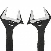 Adjustable Plumbing Wrench Set