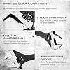 Adjustable Wrench Set