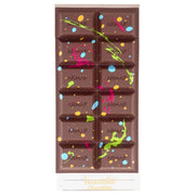 Armaf Delights Dubai Delicacy Kunafa Chocolate Eau de Parfum 2.3 oz (70ml)