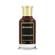 Bharara Chocolate Eau de Parfum 100ml / 3.4 fl oz