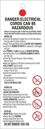 Professional Bypass Pruning Shears