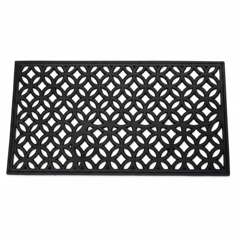 All Weather Doormat