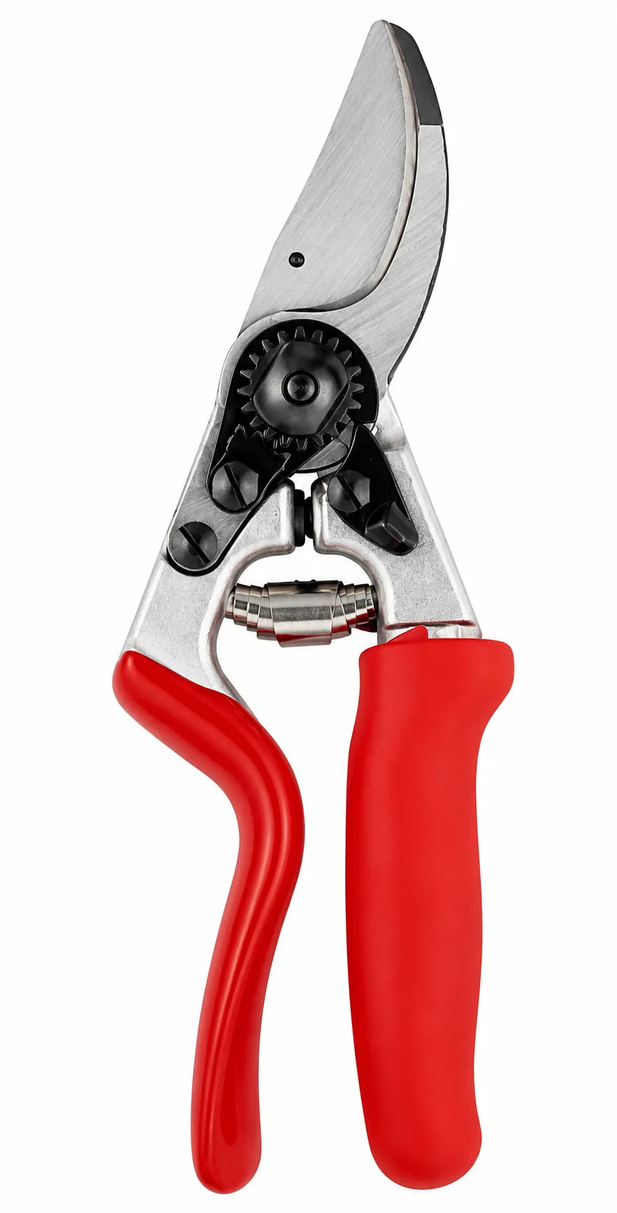 Professional Garden Pruners