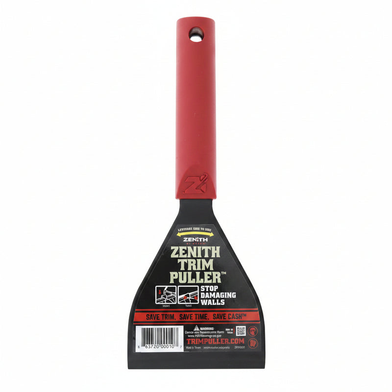 Automotive Trim & Molding Puller Tool