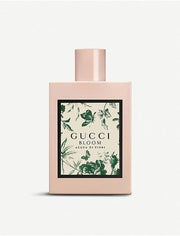 Gucci Bloom Acqua di Fiori EDT 100ml Perfume for Women