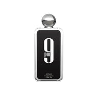 Afnan 9PM EDP 100ml Perfume Spray for Men