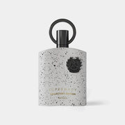 Afnan Supremacy Silver EDP 100ml Perfume Spray for Men