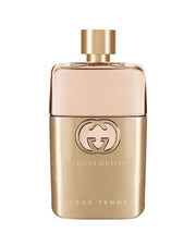 Gucci Guilty Pour Femme EDP 90ml Perfume Spray for Women