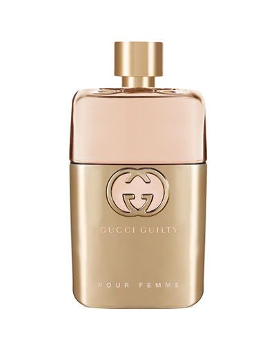 Gucci Guilty Pour Femme EDP 90ml for Women - image 2