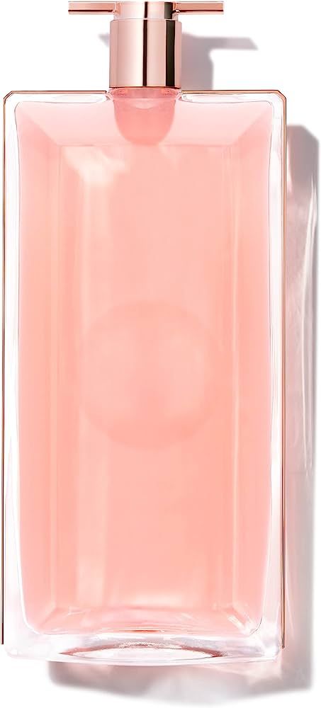 Lancome Idole Le Grand Parfum Eau de Parfum Spray 100ml / 3.4oz for Women
