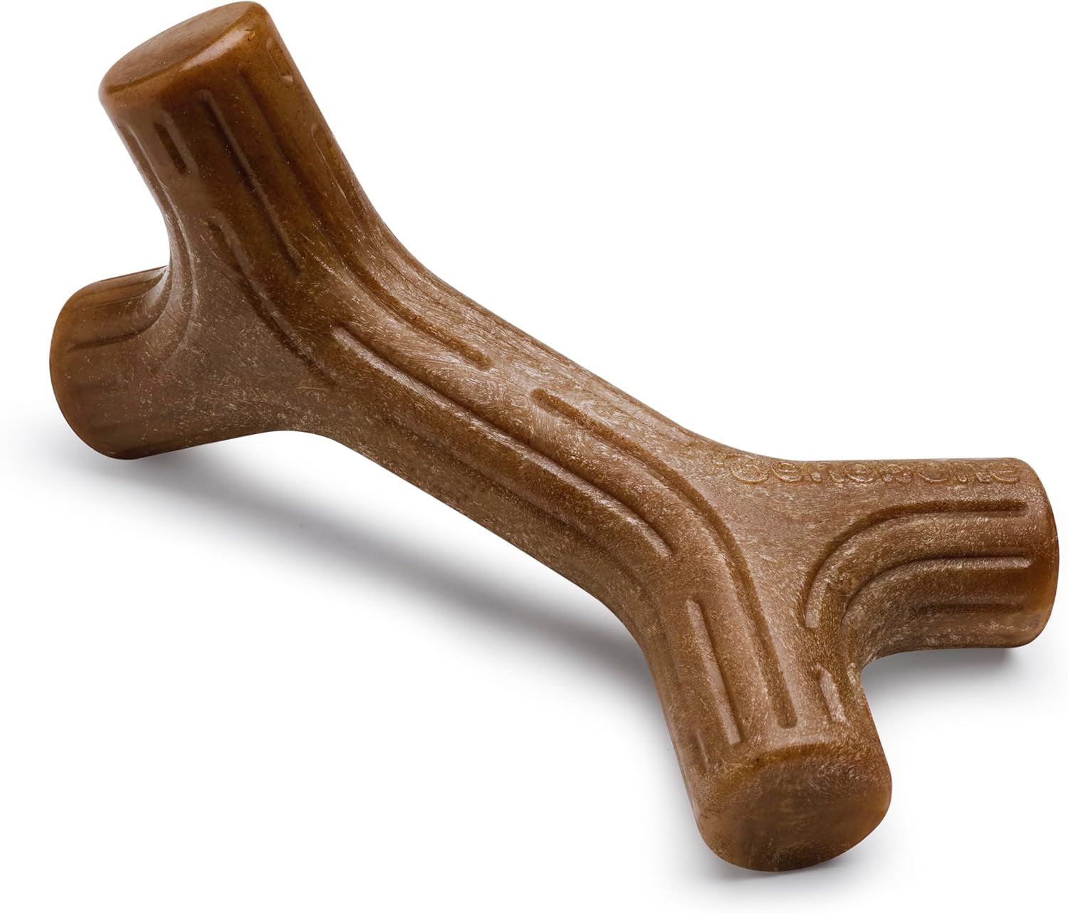 Bacon Flavor Dog Chew Stick – Medium
