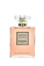 Chanel Coco Mademoiselle Intense EDP 100ml for Women