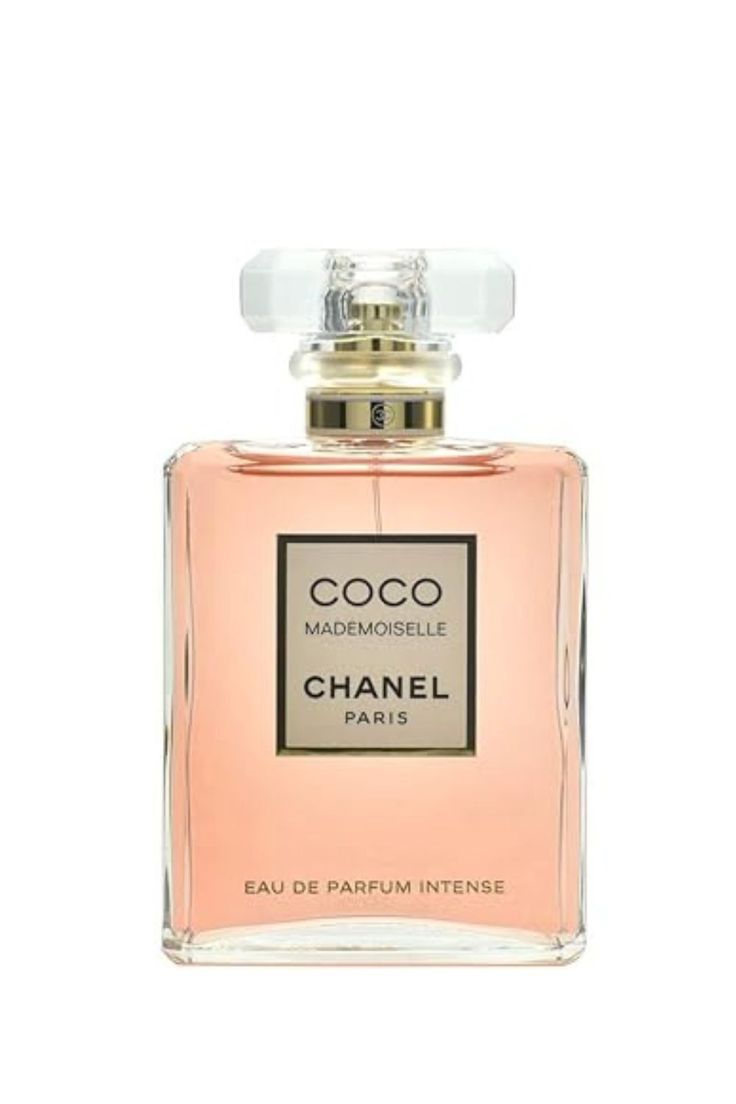 Chanel Coco Mademoiselle Intense EDP 100ml for Women - image 2
