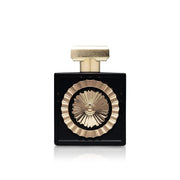 Lattafa Pride Nebras Eau de Parfum 100ml (3.4 oz) Unisex