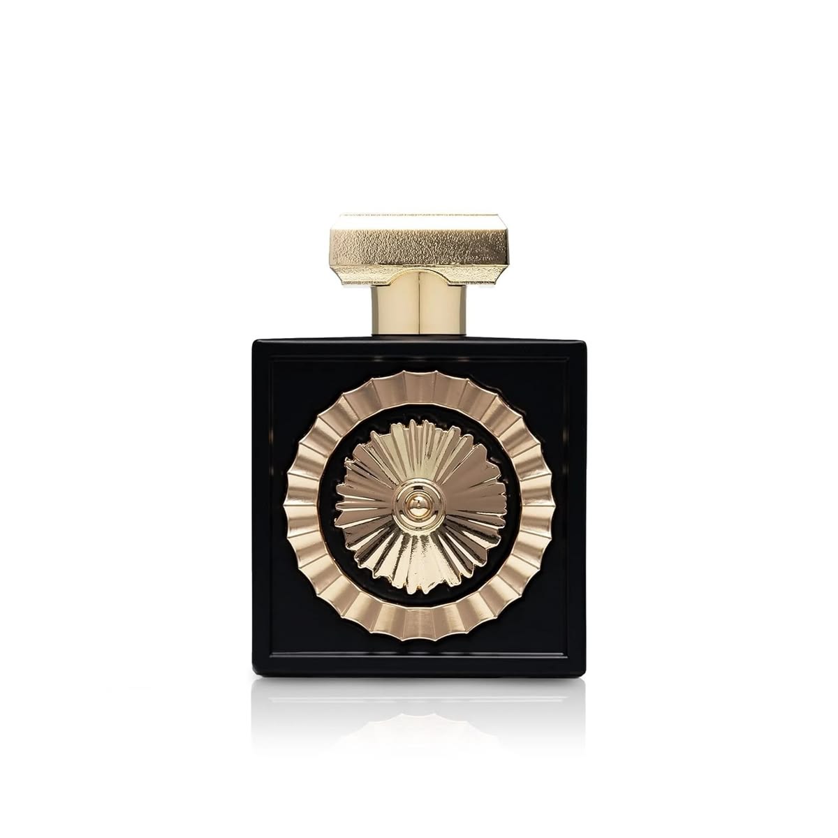 Lattafa Pride Nebras Eau de Parfum 100ml (3.4 oz) Unisex