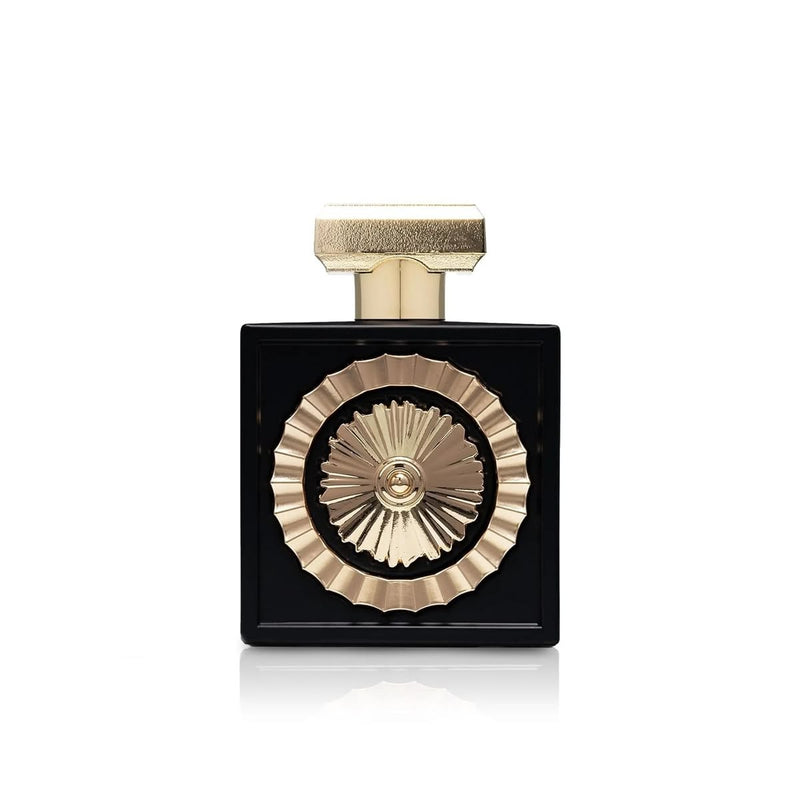 Lattafa Pride Nebras Eau de Parfum 100ml (3.4 oz) Unisex