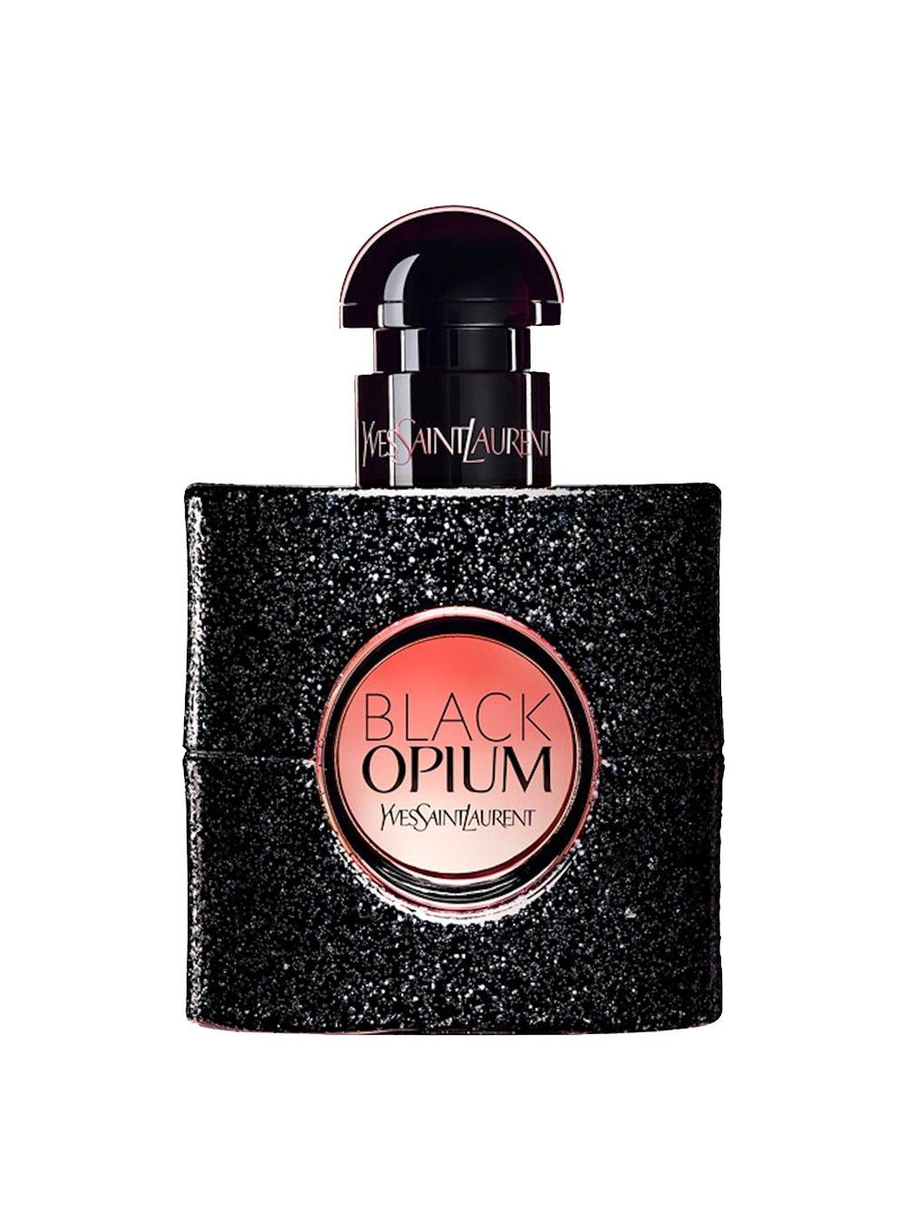 Yves Saint Laurent Black Opium Eau de Parfum 90ml / 3.0 fl oz